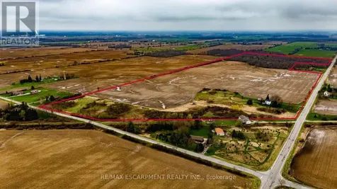 335 Mckenzie Road Haldimand ON N0A 1H0