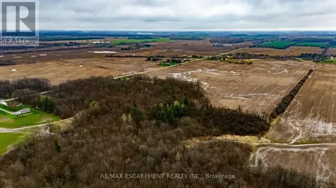 335 Mckenzie Road Haldimand ON N0A 1H0