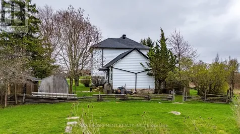 335 Mckenzie Road Haldimand ON N0A 1H0