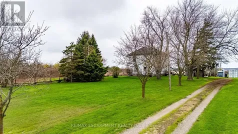 335 Mckenzie Road Haldimand ON N0A 1H0