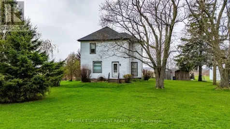 335 Mckenzie Road Haldimand ON N0A 1H0