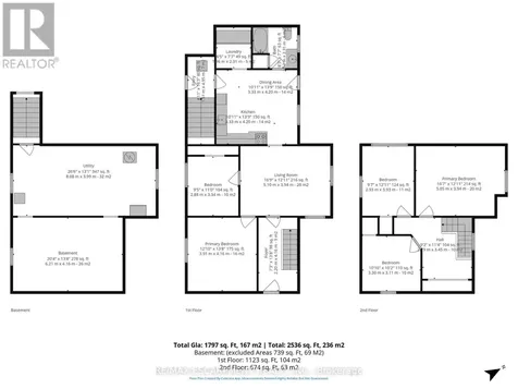 335 Mckenzie Road Haldimand ON N0A 1H0