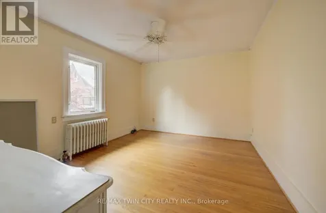 227 Lydia Street Waterloo ON N2H 1W4