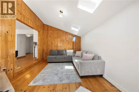 277 Blackacres Boulevard London ON N6G 2H1