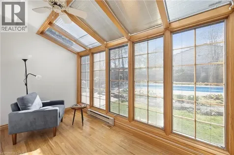 277 Blackacres Boulevard London ON N6G 2H1