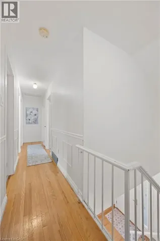 277 Blackacres Boulevard London ON N6G 2H1