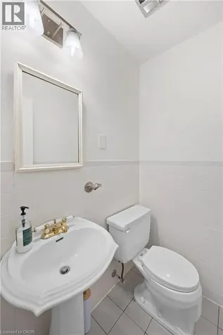 277 Blackacres Boulevard London ON N6G 2H1