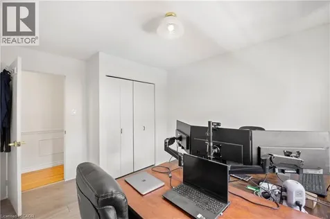 277 Blackacres Boulevard London ON N6G 2H1