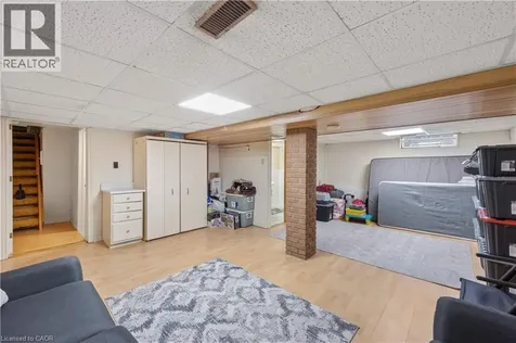 277 Blackacres Boulevard London ON N6G 2H1