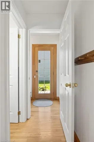 277 Blackacres Boulevard London ON N6G 2H1