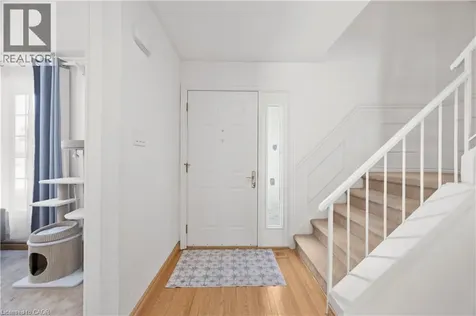 277 Blackacres Boulevard London ON N6G 2H1