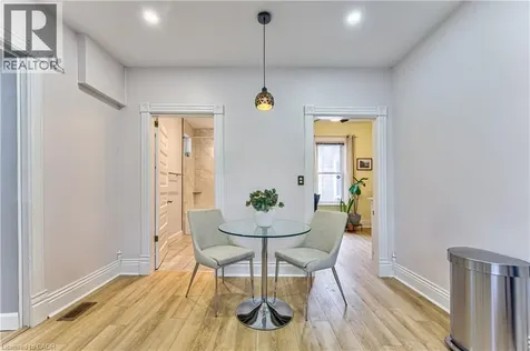 2 Brunswick Street Brantford ON N3T 1E7