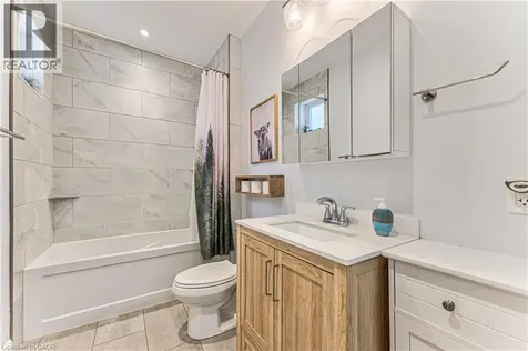 2 Brunswick Street Brantford ON N3T 1E7