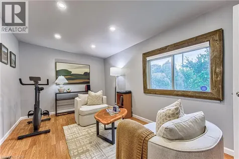 2 Brunswick Street Brantford ON N3T 1E7