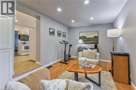 2 Brunswick Street Brantford ON N3T 1E7
