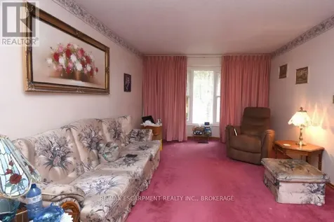 6 Viscount Road Brantford ON N3P 1J2