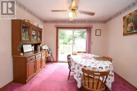6 Viscount Road Brantford ON N3P 1J2