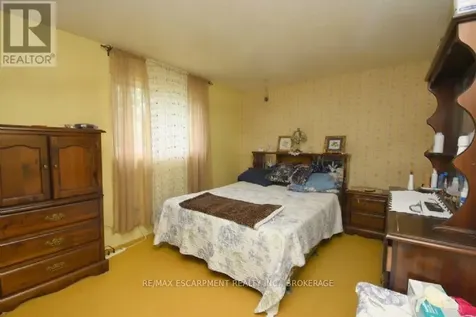 6 Viscount Road Brantford ON N3P 1J2