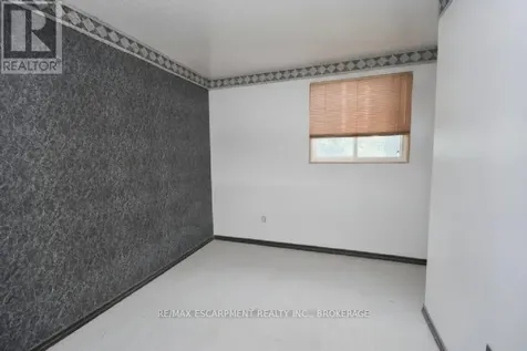 6 Viscount Road Brantford ON N3P 1J2