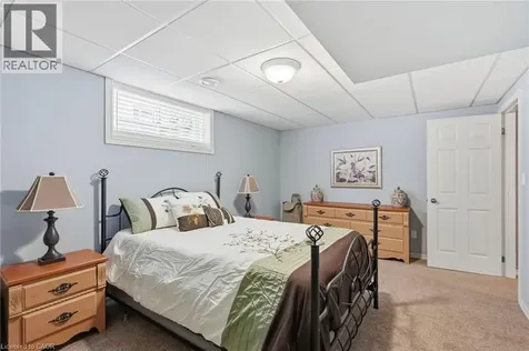34 Brooklyn Avenue Brantford ON N3T 1B4