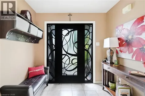 34 Brooklyn Avenue Brantford ON N3T 1B4