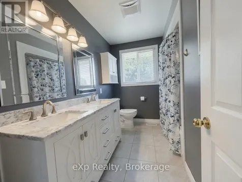 160 Westfall Crescent West Grey ON N4N 3B9