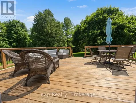 160 Westfall Crescent West Grey ON N4N 3B9