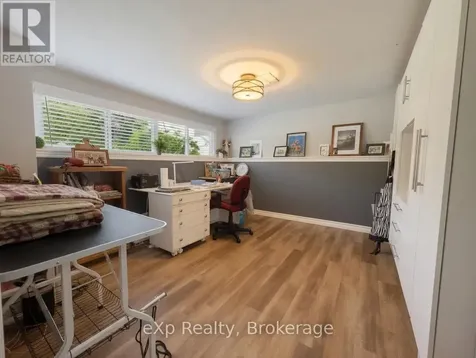 160 Westfall Crescent West Grey ON N4N 3B9