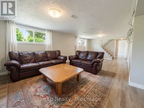 160 Westfall Crescent West Grey ON N4N 3B9
