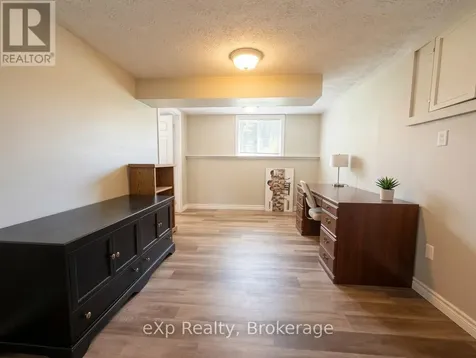 160 Westfall Crescent West Grey ON N4N 3B9