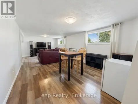 160 Westfall Crescent West Grey ON N4N 3B9