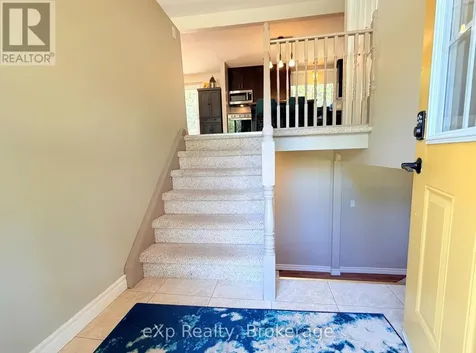 160 Westfall Crescent West Grey ON N4N 3B9