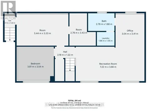 160 Westfall Crescent West Grey ON N4N 3B9