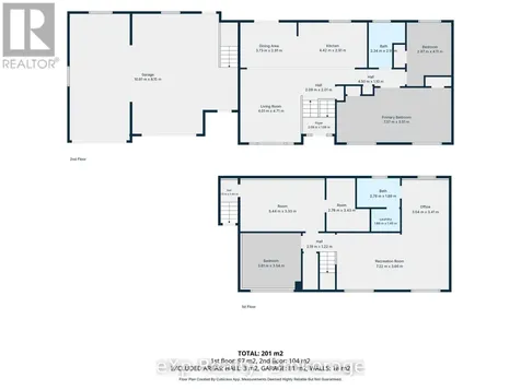 160 Westfall Crescent West Grey ON N4N 3B9