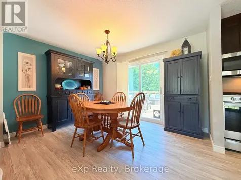 160 Westfall Crescent West Grey ON N4N 3B9
