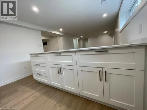 45 Endfield Avenue Hamilton ON L8T 2L3