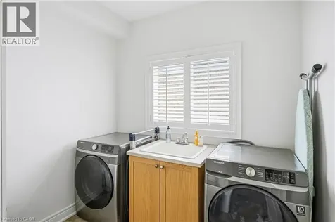 1606 Concession 4 Road Niagara-on-the-lake ON L0S 1T0