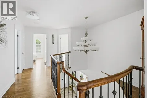 1606 Concession 4 Road Niagara-on-the-lake ON L0S 1T0