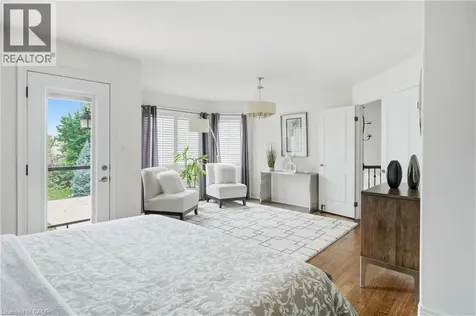 1606 Concession 4 Road Niagara-on-the-lake ON L0S 1T0