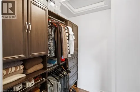 1606 Concession 4 Road Niagara-on-the-lake ON L0S 1T0