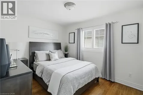 1606 Concession 4 Road Niagara-on-the-lake ON L0S 1T0