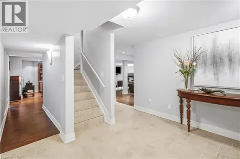 1606 Concession 4 Road Niagara-on-the-lake ON L0S 1T0