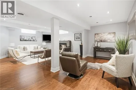 1606 Concession 4 Road Niagara-on-the-lake ON L0S 1T0