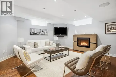 1606 Concession 4 Road Niagara-on-the-lake ON L0S 1T0