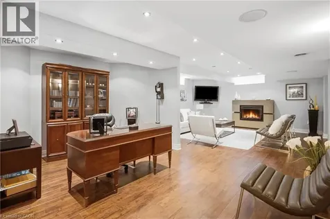 1606 Concession 4 Road Niagara-on-the-lake ON L0S 1T0