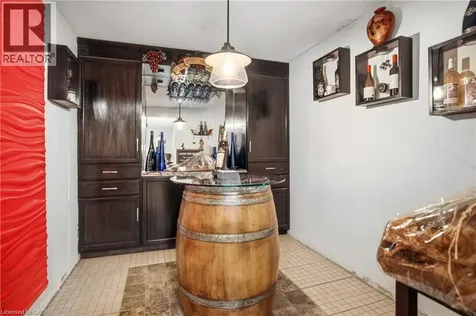 1606 Concession 4 Road Niagara-on-the-lake ON L0S 1T0