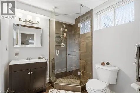 1606 Concession 4 Road Niagara-on-the-lake ON L0S 1T0
