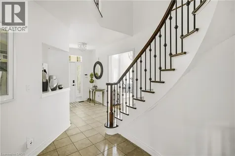1606 Concession 4 Road Niagara-on-the-lake ON L0S 1T0