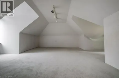227 Lydia Street Kitchener ON N2H 1W4