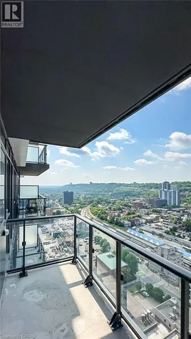75 James Street Hamilton ON L8P 2Y9
